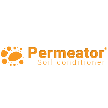 Permeator Soil Conditioner-image
